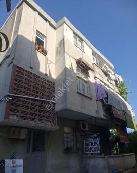 Satılık 3 Katlı Müstakil Ev