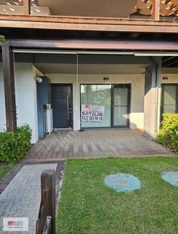 ***yalova Armutlu'da Site İçi Muhteşem Yazlık***