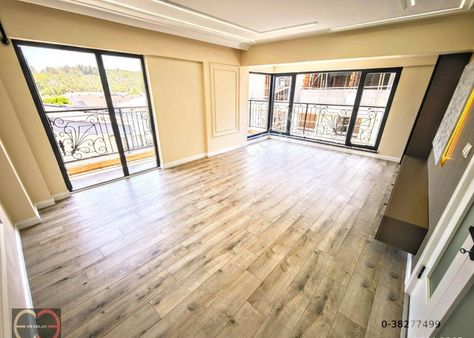 Bahçelievler Satılık Yeni Bina, Asansör,otoparklı, Lüx Geniş 4+1 Dubleks Daire