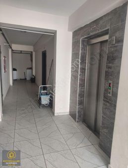 Yenişehir De Lüks Ve Yeni! Doğa Evleri'nde Giriş Kat 2+1 Daire