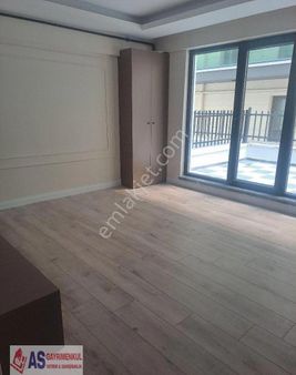 Bahçelievler 'de 1+1 Yeni Daire