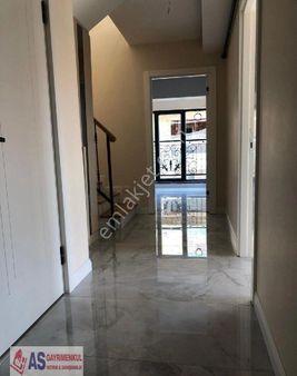 Bahçelievlerde 2+1 Dublex Yeni Bina