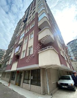 Gençlik Parkına 15 Metre Dükkan