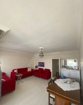 Selahiye’de Bulvara Çok Yakın 3+1 Satılık Daire