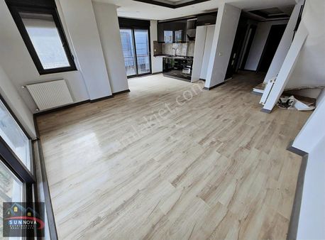 Güzelobada Fırsat 3+1 Daire.denize 1,3 Km Mesafede.krediye Uygun