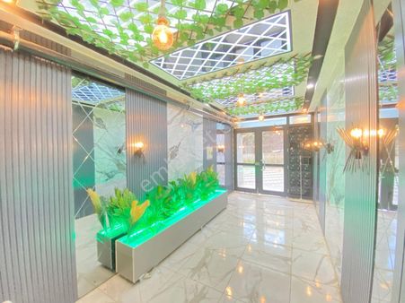 Feruduncelik İmk Lisesi Yakınında 4.kat 3+1 Teras Balkon Ç.banyo Site Dairemiz