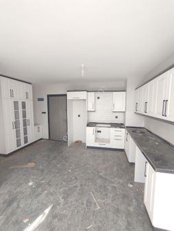 Sarıçam Gültepe Soulmate Yanında Krediye Uygun 2+1 Sıfır Dire