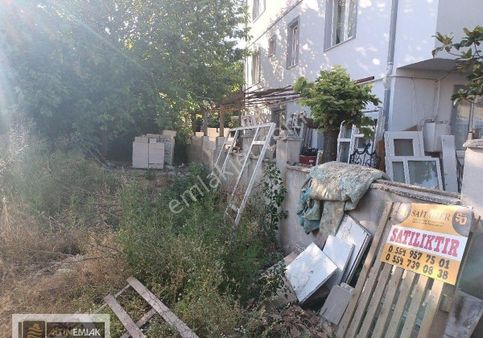 Sakarya Arifiye Arifbey De Satilik İmarlı Arsa