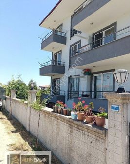 Sakarya Arifiye Neviye De Satılık 2+1 Daire