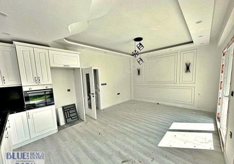 🏠blue Life Egen'den Gerçek İlan Gürede Satılık Lüx Site İçinde Çift Geniş Teraslı 4+1 Triplex Villa