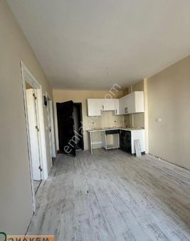 Sarıçam Boynuyoğun'da 2+1 Kelepir 1+1 Fiyatına Cazip Daireler