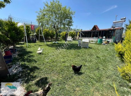 ** Nev Yapı Arsa Ofisinden Satılık 167m² Arsa **