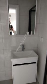 2+1 Mutfak Bağımsız Rezidans Daire Satılık