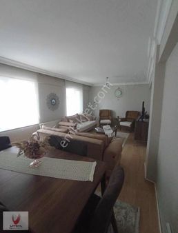 Gizem Evler Sitesinde Geniş Ferah 2+1