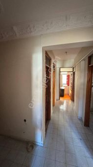 Samsun İlkadım Çiftlik Mahallesi'nde Şehir Merkezinde 2+1 Kiralık Daire