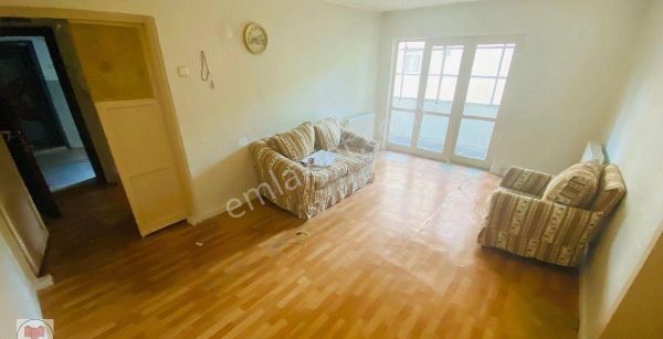 Naturel Emlak 1+1 Kentsel Dönüşüm İçerisinde