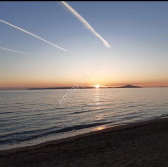 Bodrum Kumbahçe 2+1 Satılık Daire