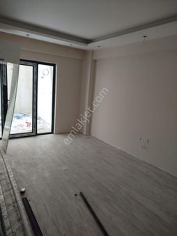 Harika Lokasyon Çakmak Caddesı Üzeri Yatırımlık 1+1 Satılık Daıre