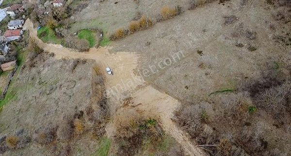 Özel İmarlı Fırsat Parseller