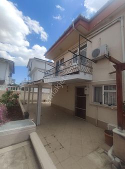 *yıldız* Satılık Denize Sifir Site İçi Fırsat