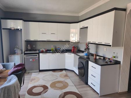 Bayındır Gayrimenkul - Hacibeşir Mah Satılık Mustakil Ev