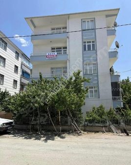 Beypazarı Hacıkara Mah.cemiyette Bakımlı Kiralık 3+1