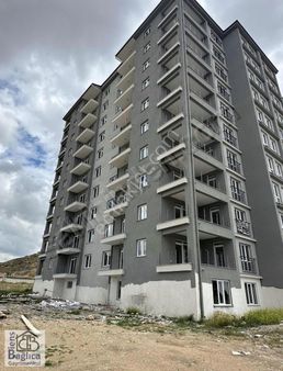 Biens'ten Koru Konutlarında Satılık Daireler