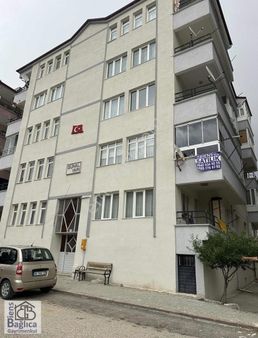 Biens'ten Satılık 3+1 Daire