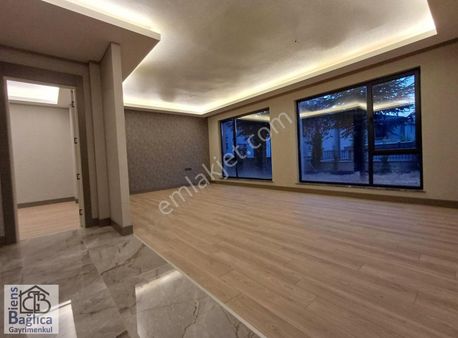 Acilllll Son Villa!!!!!! Köşe Parsel Satılık 5+1 Villa