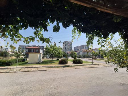 Redstone Myra Dan Selçukbey Mahallesi Nde Kiralık İşyeri