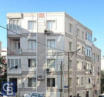 Kurtuluş Mah.de Komblil 2+1 75 Satılık Daire