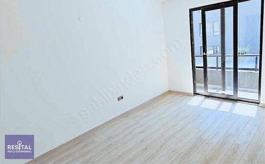 Rs Mutlu Kayapa Çamlık Site İçi Sıfır 3+1 Daire