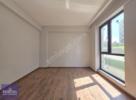 Rs Mutlu Kayapa Çamlık'ta 135 M2 Satılık Daire