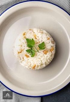 Çiğli Avm Devren Kiralık Tüm Gıda Sektörlerine Uygun Fast Food