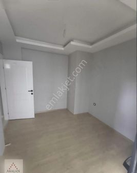 Atakum İstiklal Mahallesi Afad A,atakum Devlet Hast. Konum