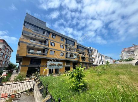 Resolddan Almina Alinda Sitesin De Satılık 2+1 Daire..!