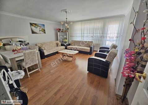 Osmangazide Uygun Fiyatlı Geniş M2 Li 3+1 Kaçmaz Fırsat 3049000t