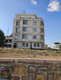 Acar Emlaktan Satılık Devrim Mah 2+1 120m2 Arakat Daire