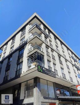 Atakum Denizevlerinde Satılık 2+1