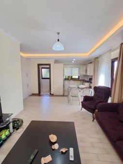 Ilıca Kumköy Mahallesi’nde 2 + 1 Birinci Kat Dairemiz Satılıktır