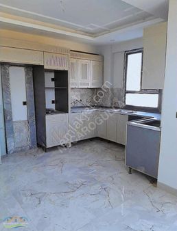 Necaroğullarından Üniversite Yolunda Satılık 3+1 Sıfır Daireler