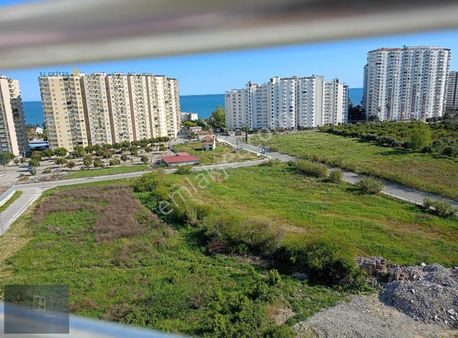 Tömük Mahallesi Denize Çok Yakın Havuzlu Fırsat 1+1 Satılık