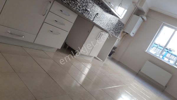 H-113 Gültepe Mahallesi Satılık 2+1 Daire