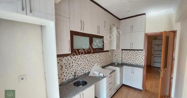 Güvenlik Mh Asansörlü Güney Cepheli Daire