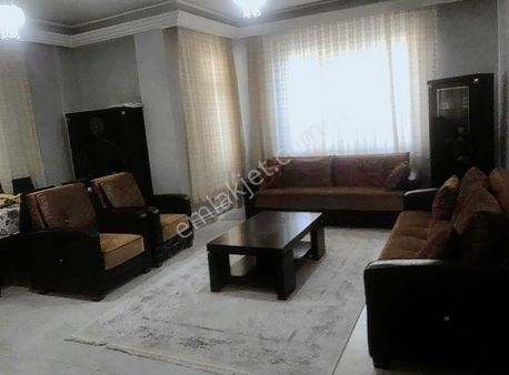 Fatih Gayrimenkulden Şafak Sitesi Satlık 3+1 Daire+2 Adet Dükkan