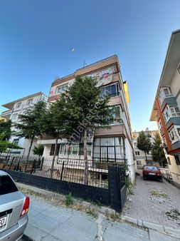 Satılık 3+1 Ara Kat Daire