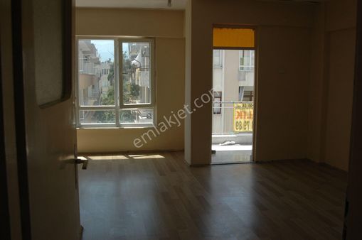 Antalya Muratpaşa Altındağ Mahallesi 4 Kat 130m2 Kiralık 20.000tl