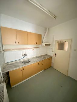 Ankara Polatlı'da Fatih Mahallesinde 2+1 Satılık Daire