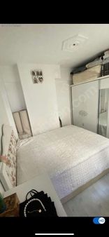 Uzmanım Emlaktan Satılık