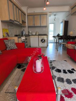 2+1 Dublex Lüx Daire